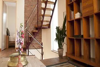 Eco B&B Kathmandu Nepal