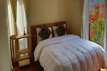 Eco B&B Kathmandu