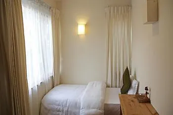 Eco B&B Kathmandu Hotel